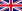 22px-Flag_of_the_United_Kingdom.svg 22px-Flag_of_the_United_Kingdom.svg