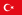 22px-Flag_of_Turkey.svg 22px-Flag_of_Turkey.svg