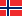 22px-Flag_of_Norway.svg 22px-Flag_of_Norway.svg