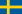 22px-Flag_of_Sweden.svg 22px-Flag_of_Sweden.svg
