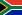 22px-Flag_of_South_Africa.svg 22px-Flag_of_South_Africa.svg