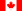 22px-Flag_of_Canada.svg 22px-Flag_of_Canada.svg