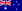 22px-Flag_of_Australia.svg 22px-Flag_of_Australia.svg