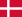 22px-Flag_of_Denmark.svg 22px-Flag_of_Denmark.svg