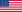 22px-Flag_of_the_United_States.svg 22px-Flag_of_the_United_States.svg