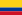 22px-Flag_of_Colombia.svg 22px-Flag_of_Colombia.svg