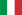 22px-Flag_of_Italy.svg 22px-Flag_of_Italy.svg