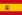 22px-Flag_of_Spain.svg 22px-Flag_of_Spain.svg