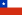 22px-Flag_of_Chile.svg 22px-Flag_of_Chile.svg