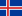 22px-Flag_of_Iceland.svg 22px-Flag_of_Iceland.svg
