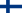 22px-Flag_of_Finland.svg 22px-Flag_of_Finland.svg